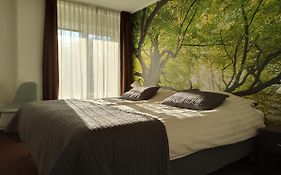 Hotel Rozenhof
